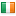 21brains.com server is located in Ireland